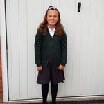 holly wicker - @hollywicker1 - Instagram