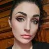 Holly Wicker - @holly_lovez1 - TikTok