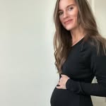 Holly Wicker - @holly.wicker - Instagram