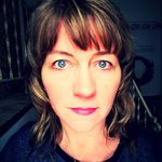 Holly Wicker Fletcher - @hlwfletch - Instagram