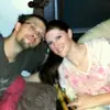 holly wickersham - @holly.wickersham - TikTok