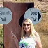 Holly Wickersham - @hollywickersham - TikTok