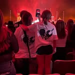 Holly Wickert - @hollywickert563 - Instagram