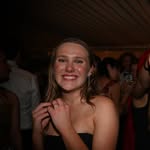 Holly Zwicker - @hollyjzwicker - Instagram