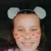 hollyandmazzie - @hollywicker_15 - TikTok