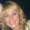 hollywicker260 - @hollywicker260 - TikTok