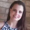 hollywicker6 - @hollywicker6 - TikTok