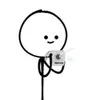 hollywicker_16 - @leilahbsff_backup - TikTok