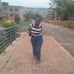 Uwera Holly Biliwick Winner - Facebook