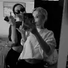 Holly 🤍 - @hollydwightt - TikTok