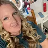 Holly Dwight - @hollydwight1980 - TikTok