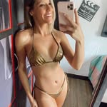 Holly Wight - @hollywight4 - Instagram
