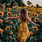 Holly Wight - @funnyfarmpets - Instagram