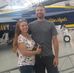Holly Wight - Facebook