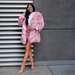Holly Wight - @ganewo8029 - Instagram
