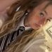 Holly Wight - Facebook