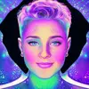 Holly wight - @holly.wight - TikTok