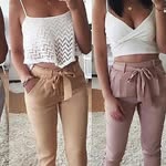 Holly Wight - @holly_wight720 - Instagram