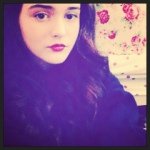 Holly Wightman - @hollywightmanx - Instagram