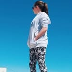 Holly Wightman - @holly.wightman - Instagram