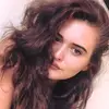 Holly Wightman - @hollywightman - TikTok