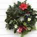 Holly Wreaths,isle of wight - Facebook