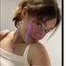 Holly Wright - Facebook