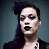 hollywight - @hollywight - TikTok