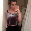 hollywightman805 - @hollywightman805 - TikTok