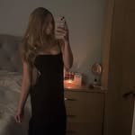 @hollywightman_ - Instagram