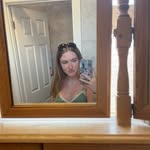 holly ✧.* - @holly.willard - Instagram