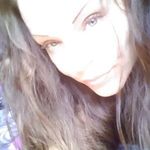 Holly Ann Willardson - @hollyannwillardson1 - Instagram