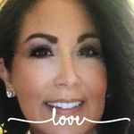 Holly Barrett-Willard - @hollylbarrettwillard - Instagram