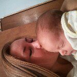 holly - @hollywillard3 - Instagram