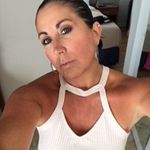 Holly - @hollywillard99 - Instagram