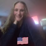 Holly Willard - Facebook