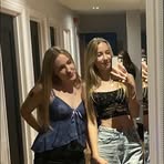Holly Willard - Facebook