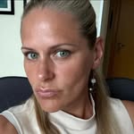 Holly Willard - @holly_raffo - Instagram