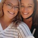 Holly Willard - @hollywillard13 - Instagram