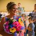 Holly Willard - Facebook