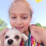 Holly Willard - @_justemmie33 - Instagram