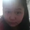 holly willard - @croptops_101 - TikTok