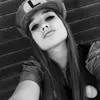 holly_willard - @lilli0573333 - TikTok