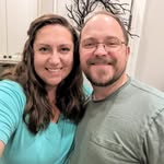 Holly Willard Sparks - @hollyw.sparks - Instagram