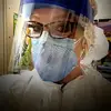HollyElizabeth - @hollywillard74 - TikTok