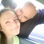Joeandholly Willardson - @joeandhollywillardson - Instagram