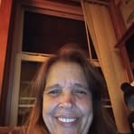 C  Holly Willman  - Facebook