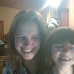 Christine Holly Willman - Facebook