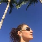 Holly Willman - @willmanholly - Instagram