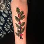 Holly Willman Irwin - @grandmaholly51 - Instagram